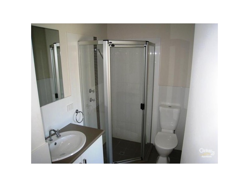 3/1-3 Mary Street, Mawson Lakes SA 5095