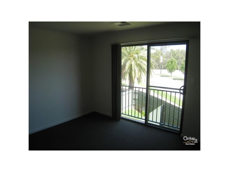 3/1-3 Mary Street, Mawson Lakes SA 5095