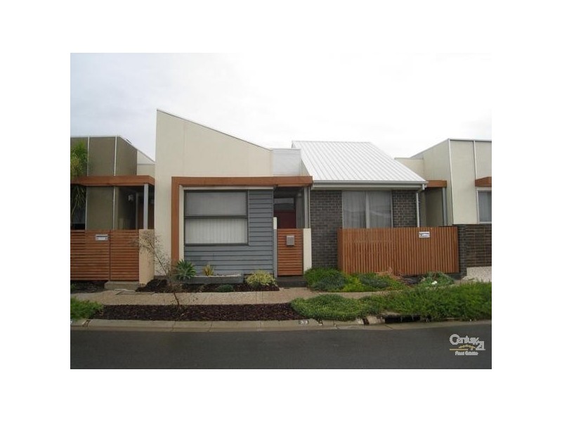 33 Adeline Street, Mawson Lakes SA 5095