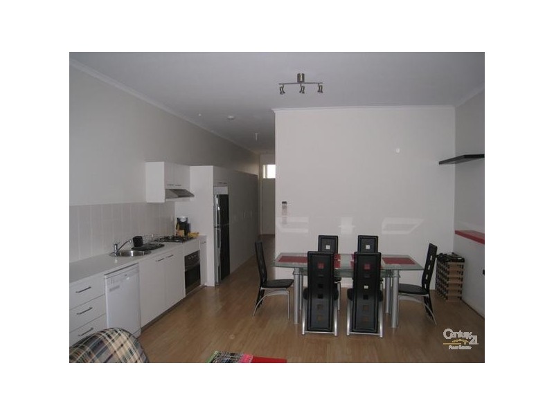 33 Adeline Street, Mawson Lakes SA 5095