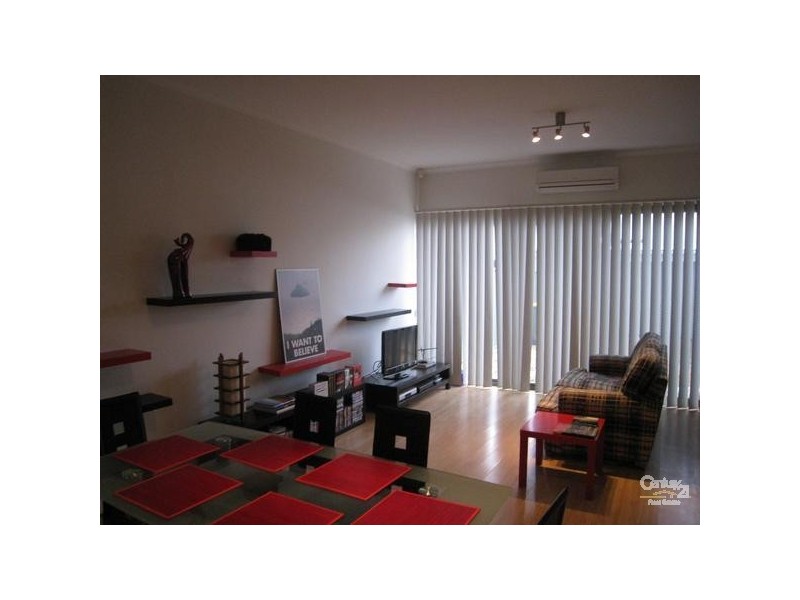 33 Adeline Street, Mawson Lakes SA 5095