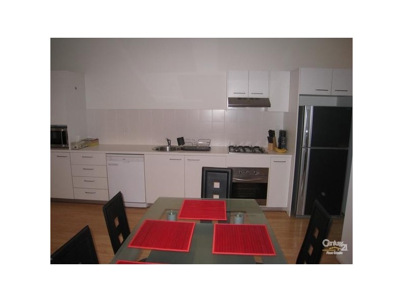 33 Adeline Street, Mawson Lakes SA 5095