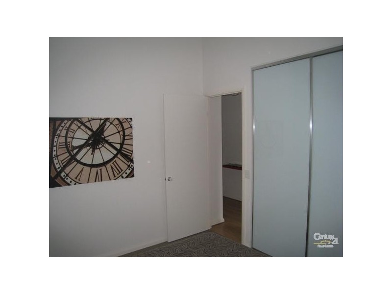 33 Adeline Street, Mawson Lakes SA 5095