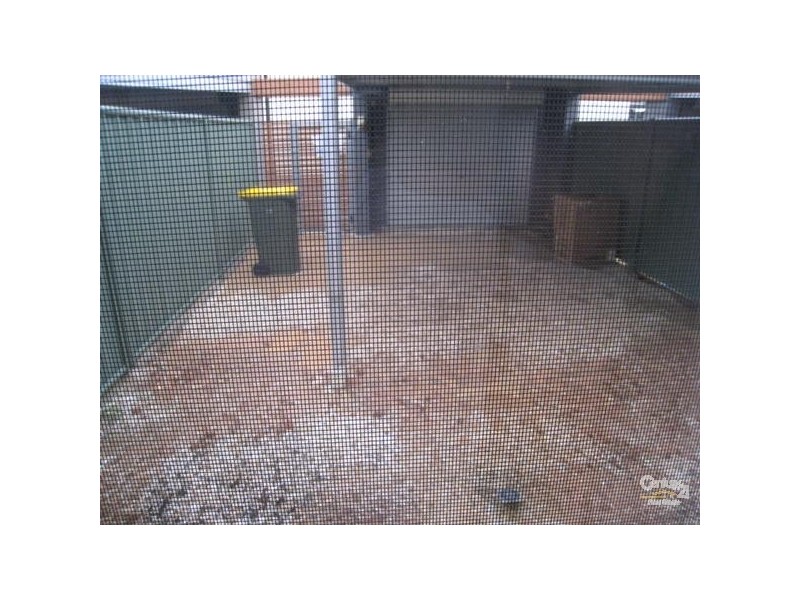 33 Adeline Street, Mawson Lakes SA 5095