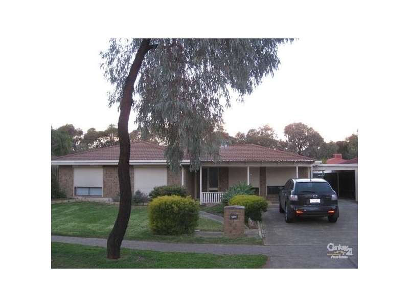 7 Du Villars Street, Paralowie SA 5108