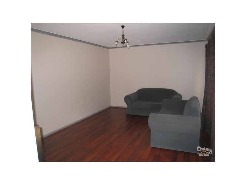 7 Du Villars Street, Paralowie SA 5108