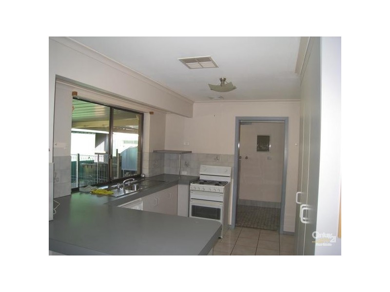 7 Du Villars Street, Paralowie SA 5108