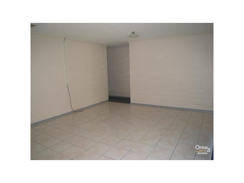 7 Du Villars Street, Paralowie SA 5108