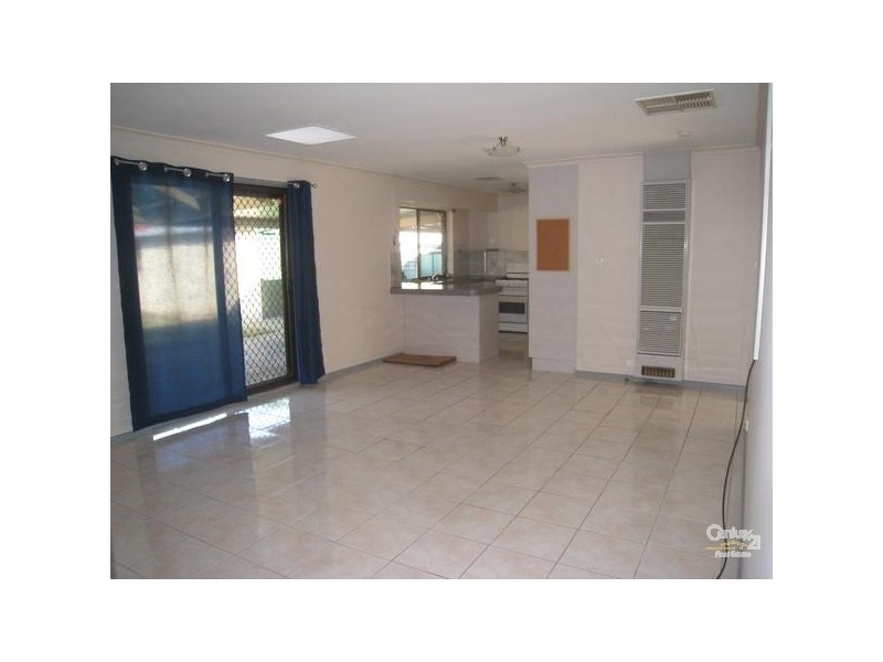 7 Du Villars Street, Paralowie SA 5108