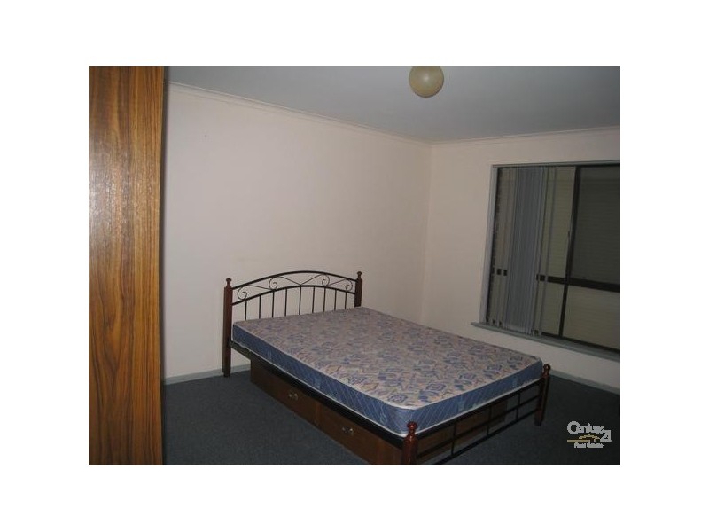 7 Du Villars Street, Paralowie SA 5108