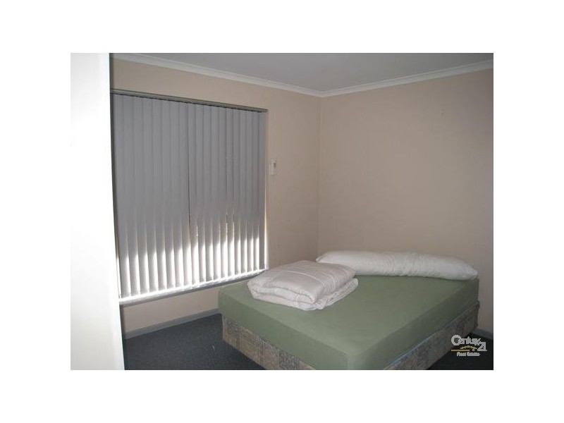 7 Du Villars Street, Paralowie SA 5108