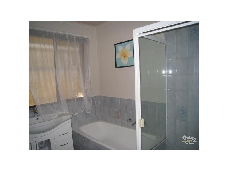 7 Du Villars Street, Paralowie SA 5108