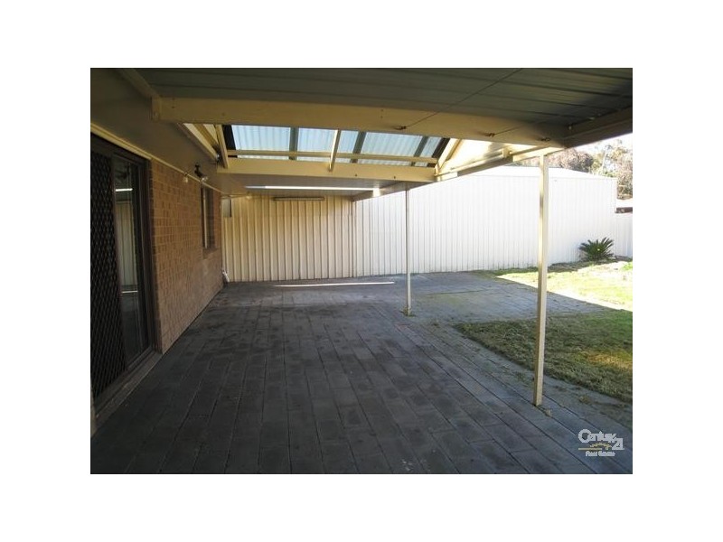 7 Du Villars Street, Paralowie SA 5108