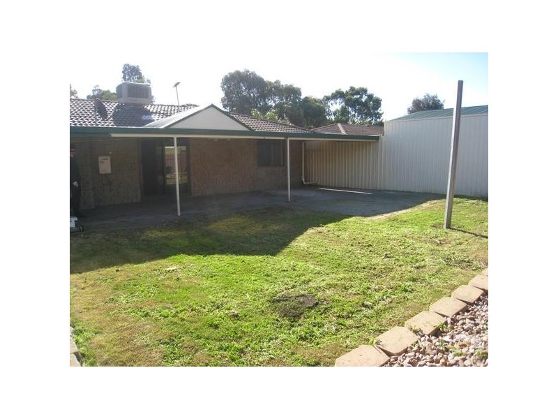 7 Du Villars Street, Paralowie SA 5108