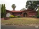 7 Raner Avenue, Parafield Gardens SA 5107