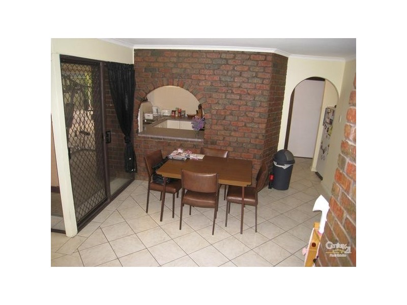 7 Raner Avenue, Parafield Gardens SA 5107