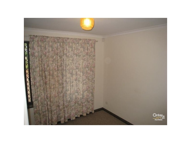 7 Raner Avenue, Parafield Gardens SA 5107