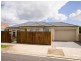 62B Robert Avenue, Clearview SA 5085