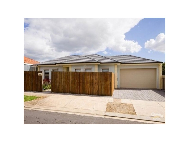 62B Robert Avenue, Clearview SA 5085