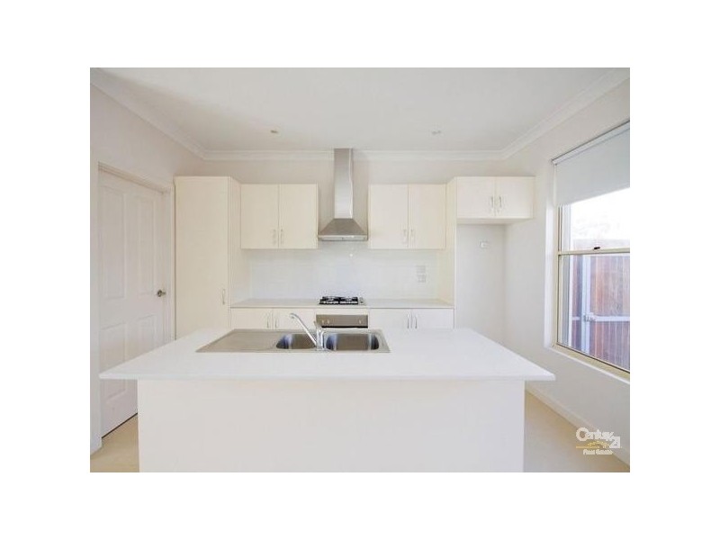 62B Robert Avenue, Clearview SA 5085