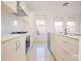 62B Robert Avenue, Clearview SA 5085