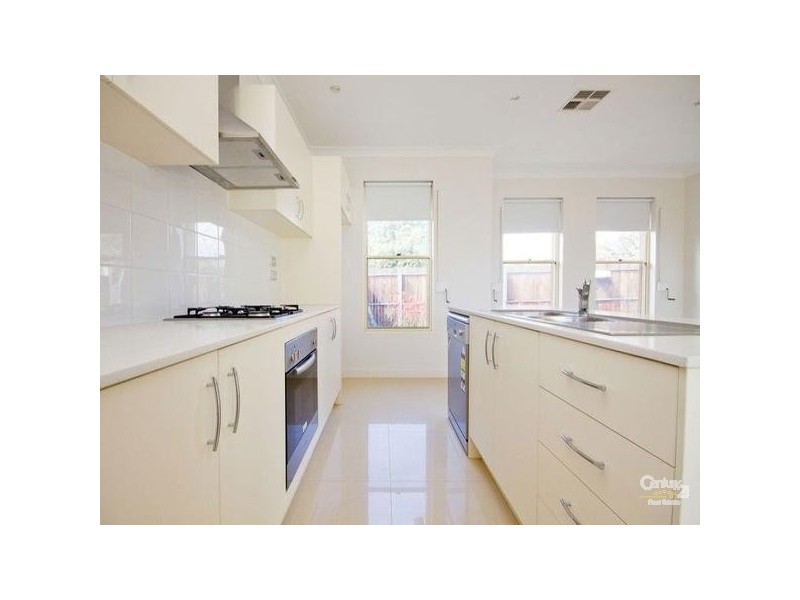 62B Robert Avenue, Clearview SA 5085
