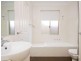 62B Robert Avenue, Clearview SA 5085