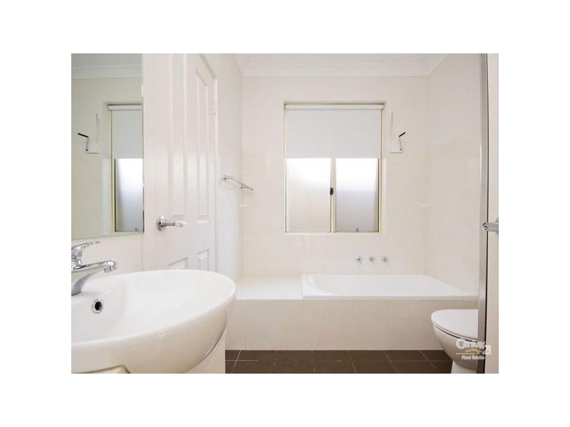 62B Robert Avenue, Clearview SA 5085