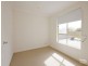 62B Robert Avenue, Clearview SA 5085