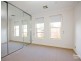 62B Robert Avenue, Clearview SA 5085