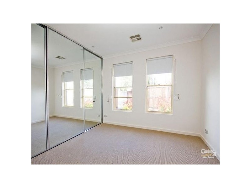 62B Robert Avenue, Clearview SA 5085