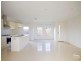 62B Robert Avenue, Clearview SA 5085