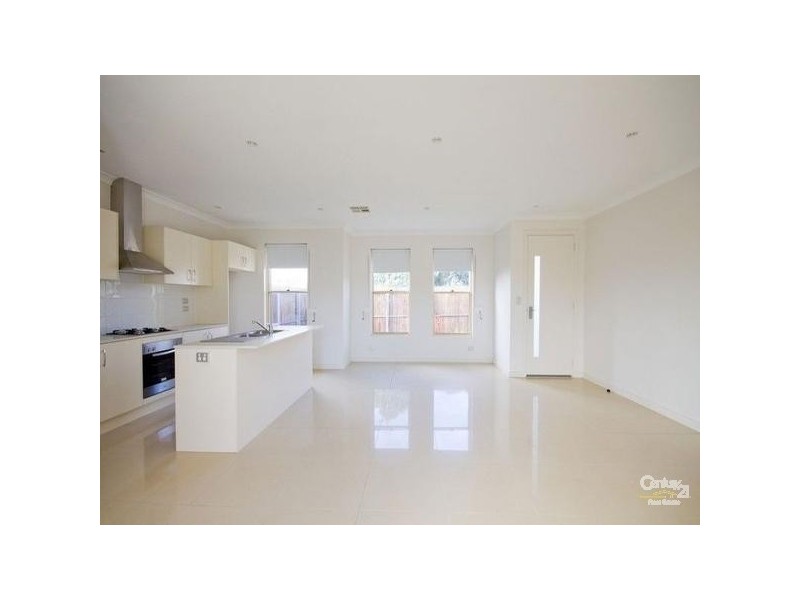 62B Robert Avenue, Clearview SA 5085