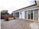 62B Robert Avenue, Clearview SA 5085