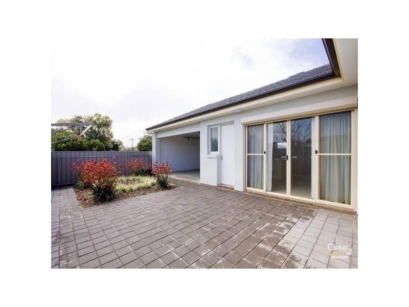 62B Robert Avenue, Clearview SA 5085