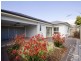 62B Robert Avenue, Clearview SA 5085