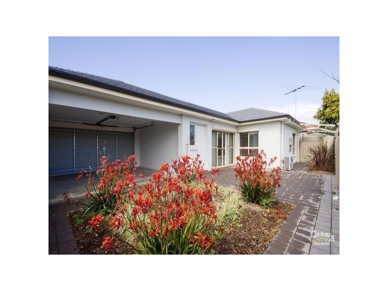 62B Robert Avenue, Clearview SA 5085
