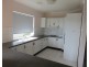 20a Poltawa Terrace, Broadview SA 5083