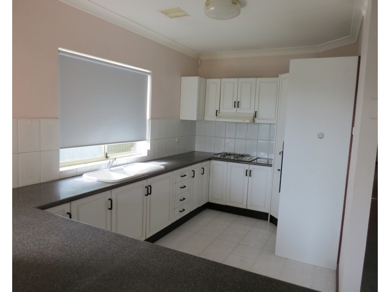20a Poltawa Terrace, Broadview SA 5083