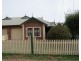 20a Poltawa Terrace, Broadview SA 5083