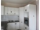 20a Poltawa Terrace, Broadview SA 5083