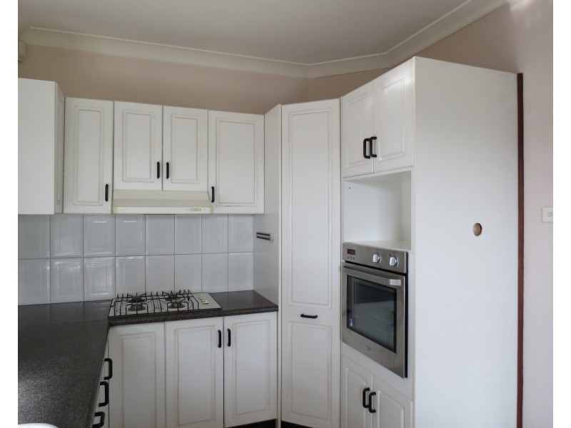 20a Poltawa Terrace, Broadview SA 5083