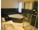 20a Poltawa Terrace, Broadview SA 5083