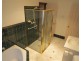 20a Poltawa Terrace, Broadview SA 5083