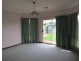 20a Poltawa Terrace, Broadview SA 5083