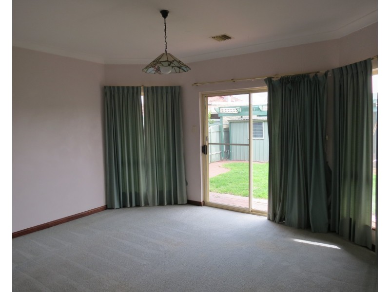 20a Poltawa Terrace, Broadview SA 5083
