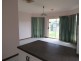 20a Poltawa Terrace, Broadview SA 5083