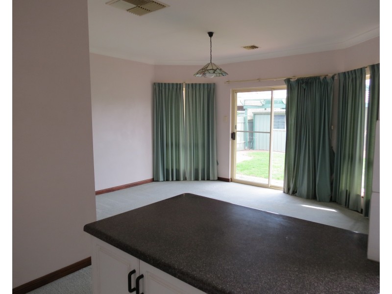 20a Poltawa Terrace, Broadview SA 5083