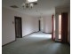 20a Poltawa Terrace, Broadview SA 5083