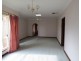 20a Poltawa Terrace, Broadview SA 5083
